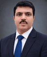 Pramod Kumar