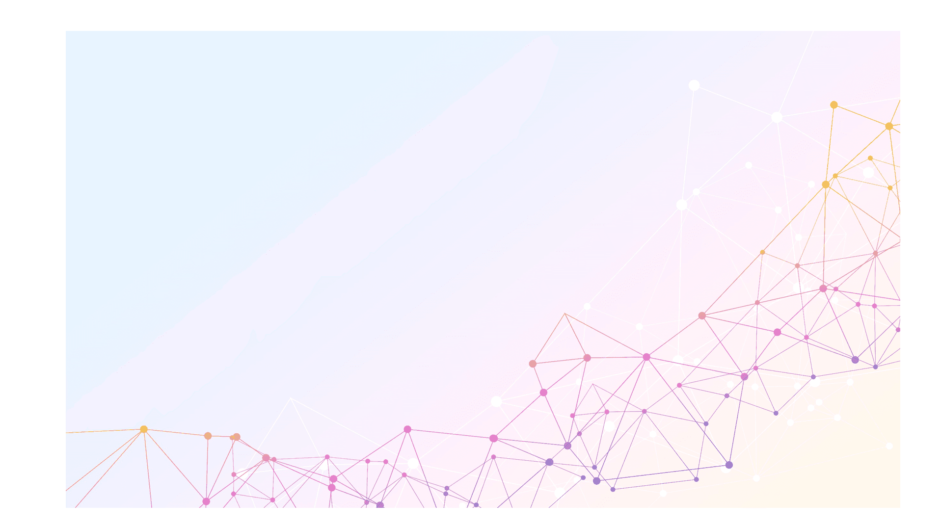 Smart OCR — an AI-powered OCR